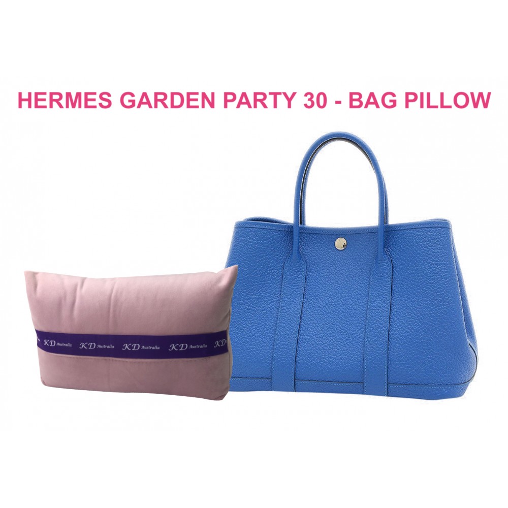 Garden Party 30 bag