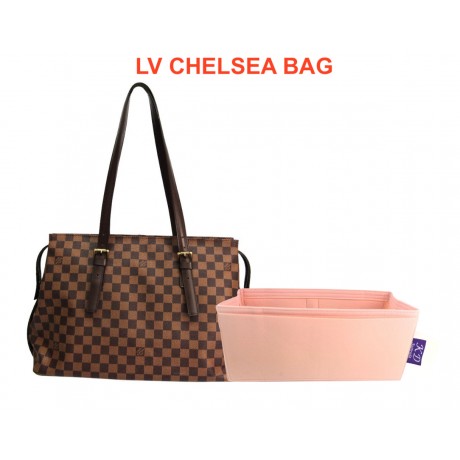 LV Chelsea Bag