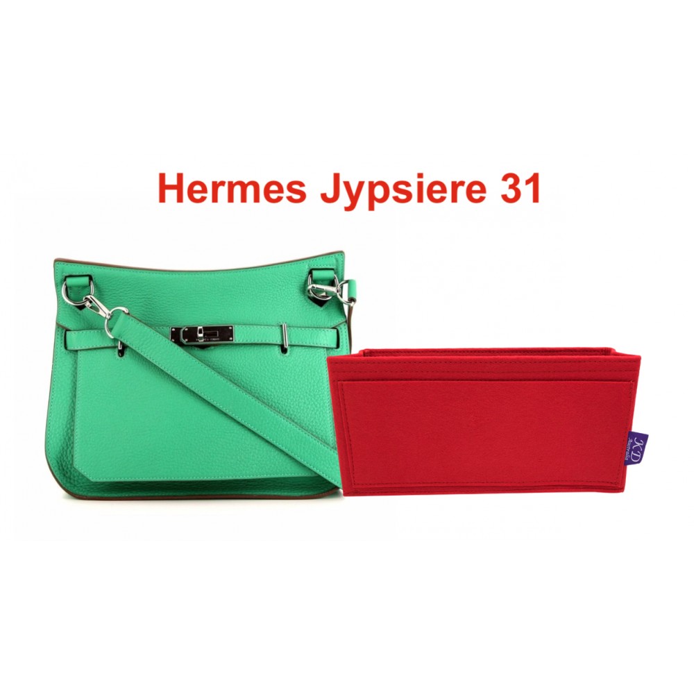Hermes Jypsiere 31