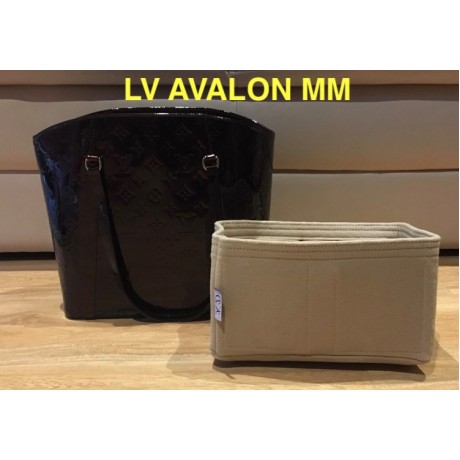 LV Avalon MM