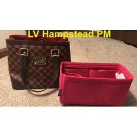 Louis Vuitton keepall50 monogram shoulder strap Brown Leather ref.99323 -  Joli Closet