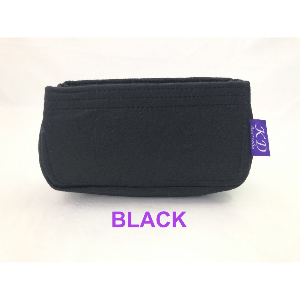 suitable for LV Lv Diane French stick bag liner bag storage and finishing inner  bag bag support bag middle bag lining accessories