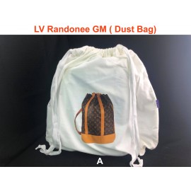 Louis Vuitton Josh Backpack Organizer Insert, Classic Model Backpack  Organizer with Exterior Pockets