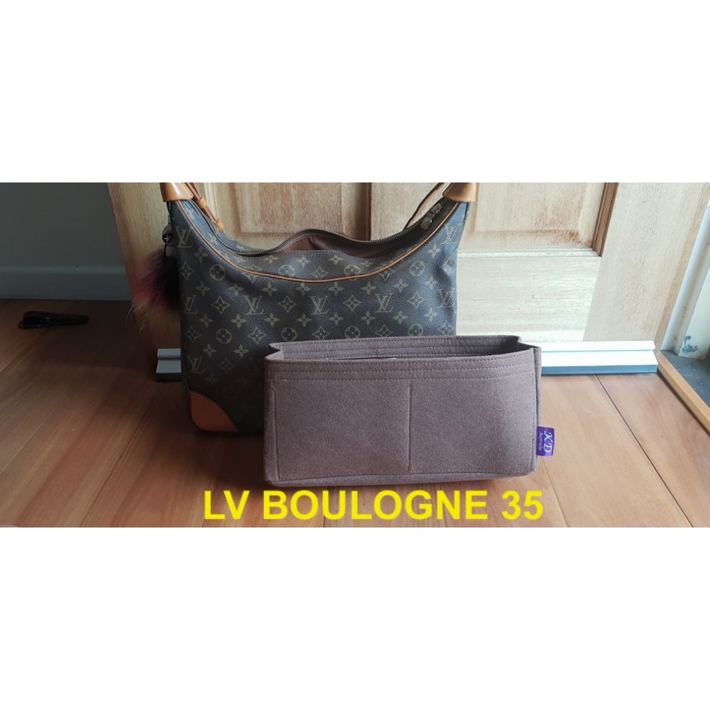 LV Boulogne 35