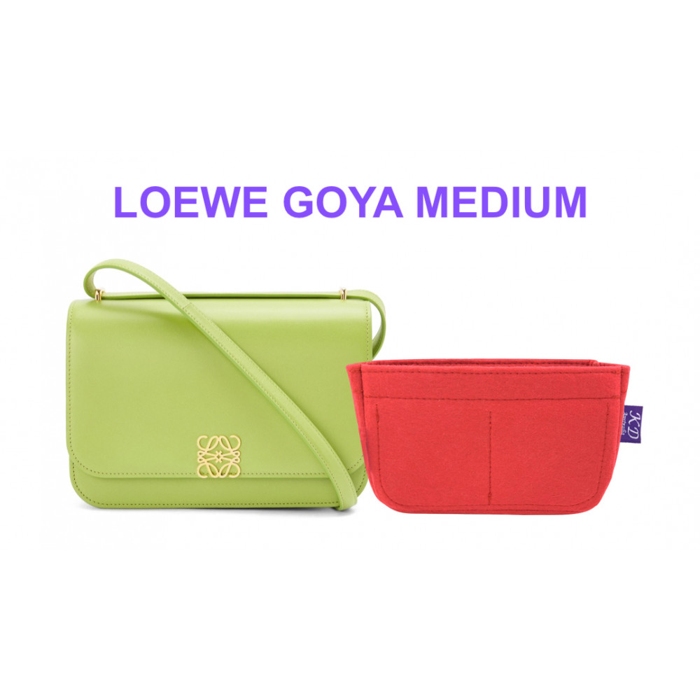 Loewe Goya Medium 
