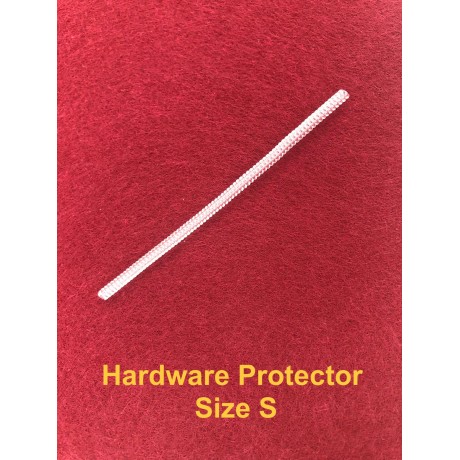Hardware Protector - Use For Handbag