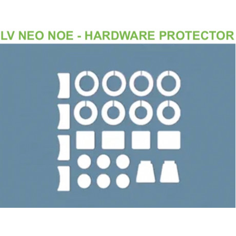 LV Neo Noe - Hardware Protector