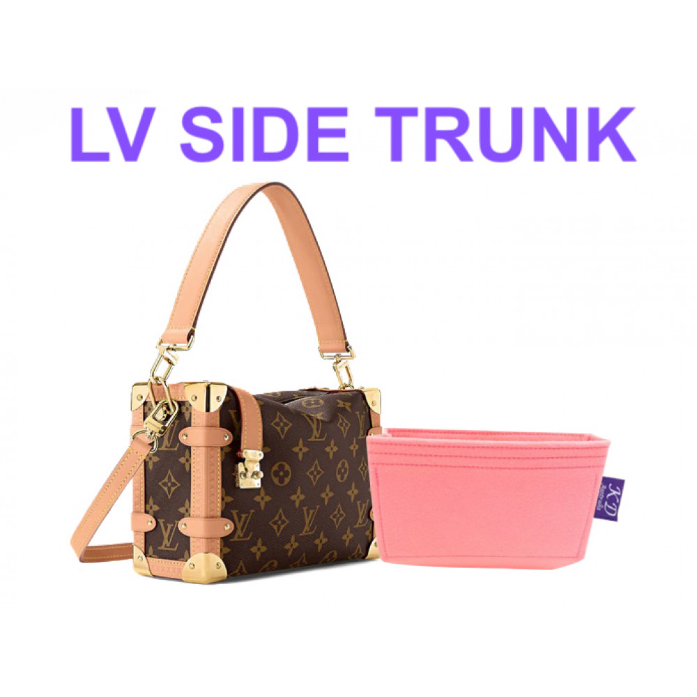 LV Side Trunk