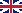 UNITED KINGDOM (GBP)